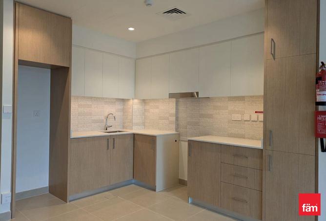 100386884 - Property Image 3