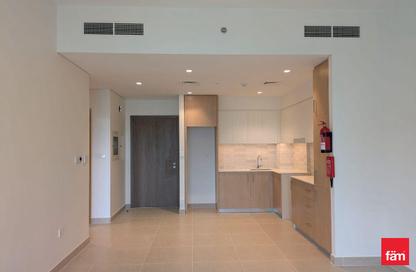 Apartment - 1 Bedroom - 1 Bathroom for rent in Seagate Building 3 - Seagate - Mina Rashid - Dubai Apartment - 1 Bedroom - 1 Bathroom for rent in Seagate Building 3 - Seagate - Mina Rashid - Dubai