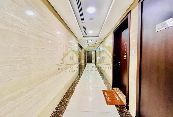126577258 - Property Image 2