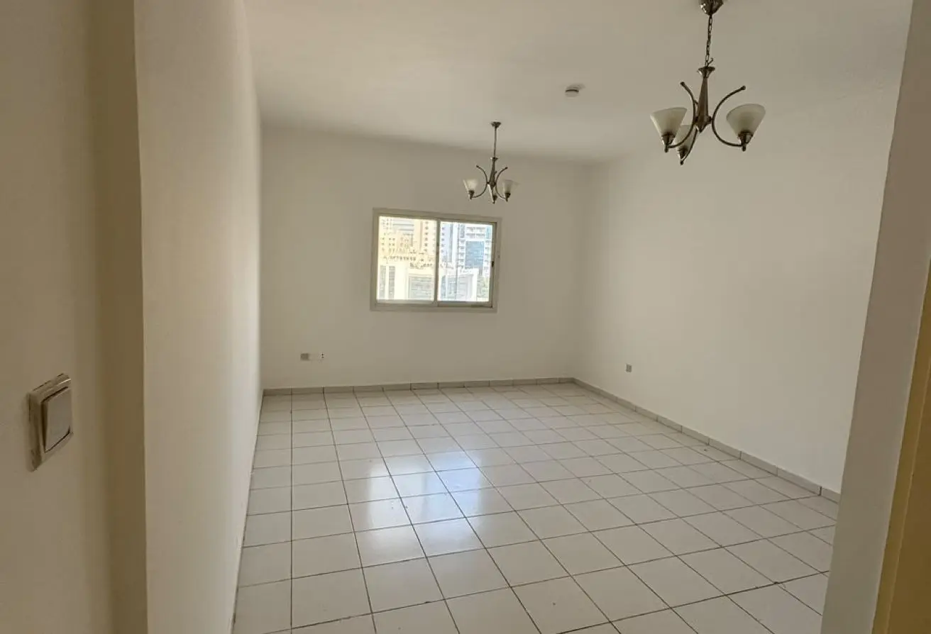 161437427 - Property Main Image