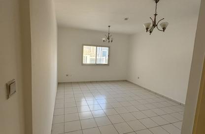 Apartment - 1 - 1 for rent in Al Khan 9 building - Al Khan - Sharjah Apartment - 1 - 1 for rent in Al Khan 9 building - Al Khan - Sharjah