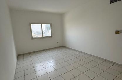 Apartment - 1 - 1 for rent in Al Khan 9 building - Al Khan - Sharjah
