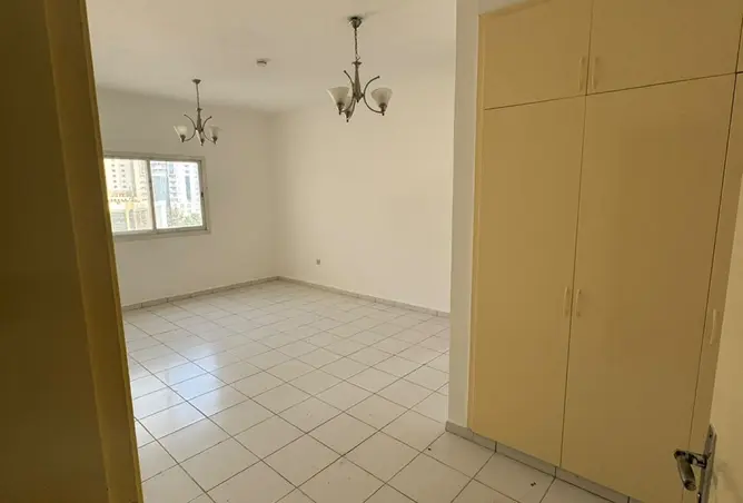 161437427 - Property Image 2