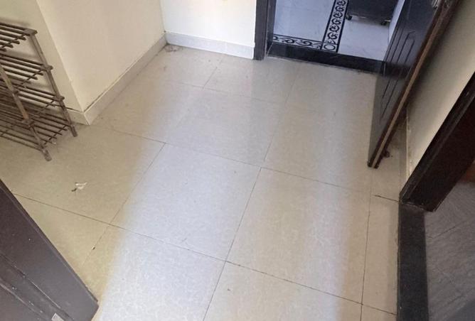 93583447 - Property Image 2