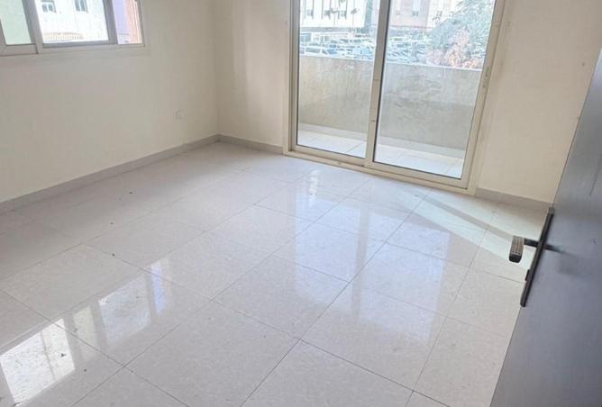 93583447 - Property Main Image
