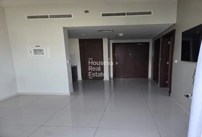 127021116 - Property Image 2