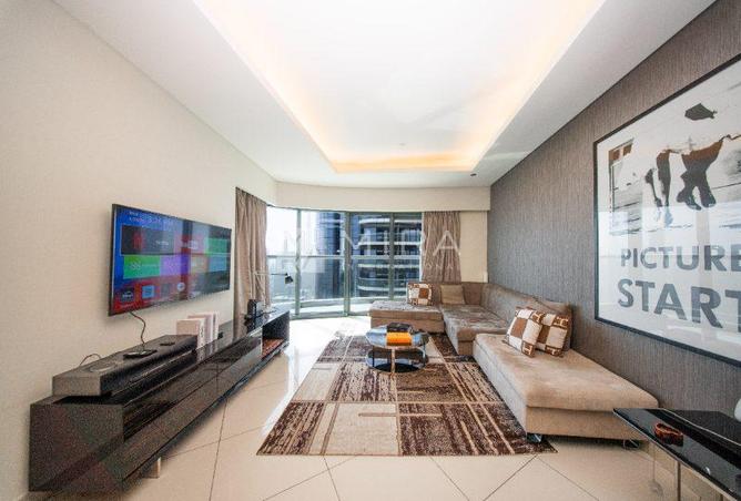 110086610 - Property Image 3