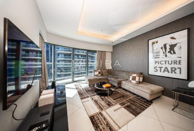 110086610 - Property Image 2