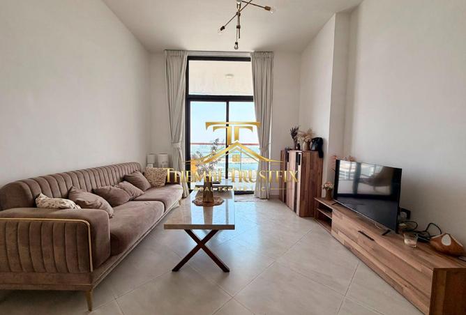 Spacious 2-Bedroom Apartment | Al Jaddaf photo 2