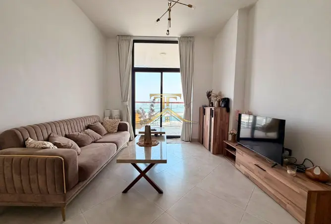 146883854 - Property Image 2