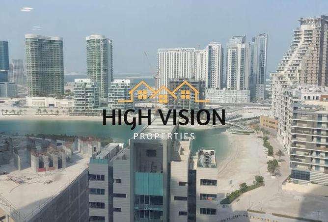 16116368 - صورة العقار 3