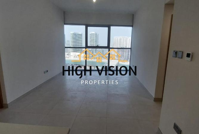 16116368 - صورة العقار 2