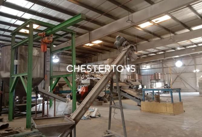 76162668 - Property Image 3