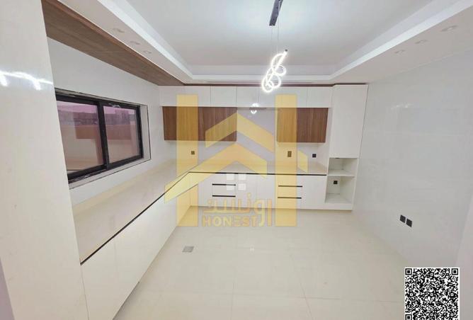 57792061 - صورة العقار 3