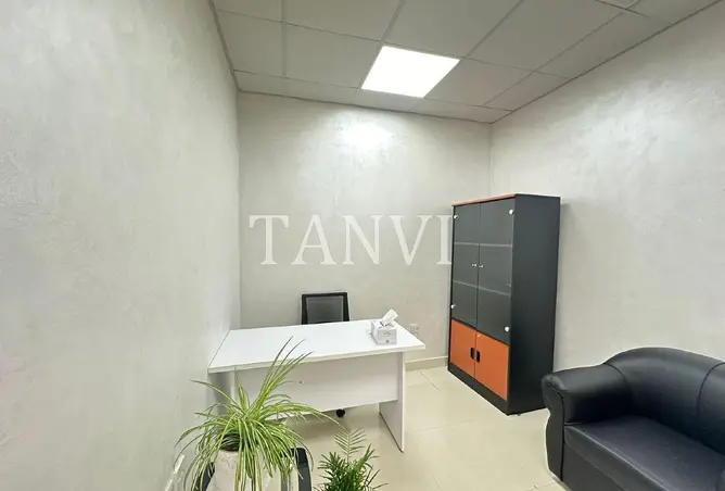 105969609 - Property Image 2