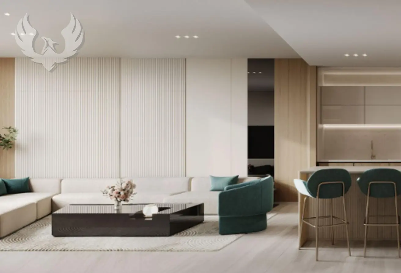 149103163 - Property Main Image