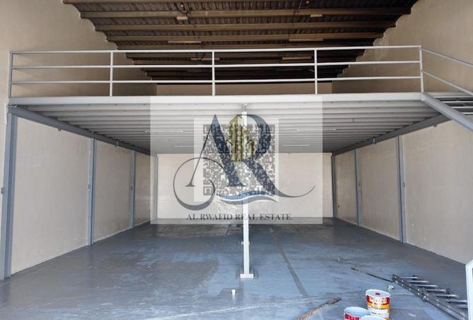 128356441 - Property Image 2