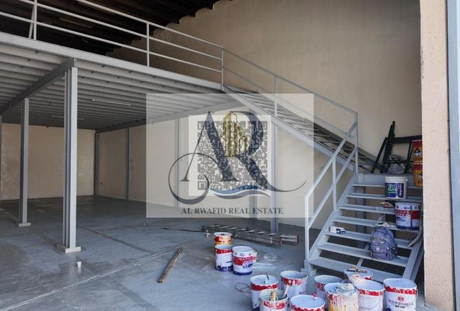 128356441 - Property Image 3