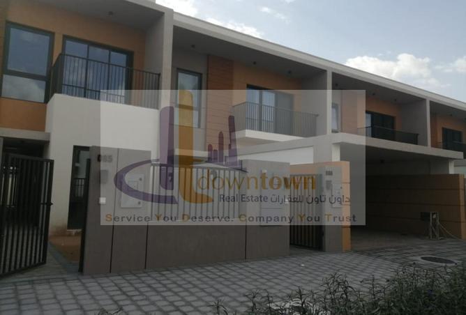 16041779 - الصورة الرئيسية للعقار