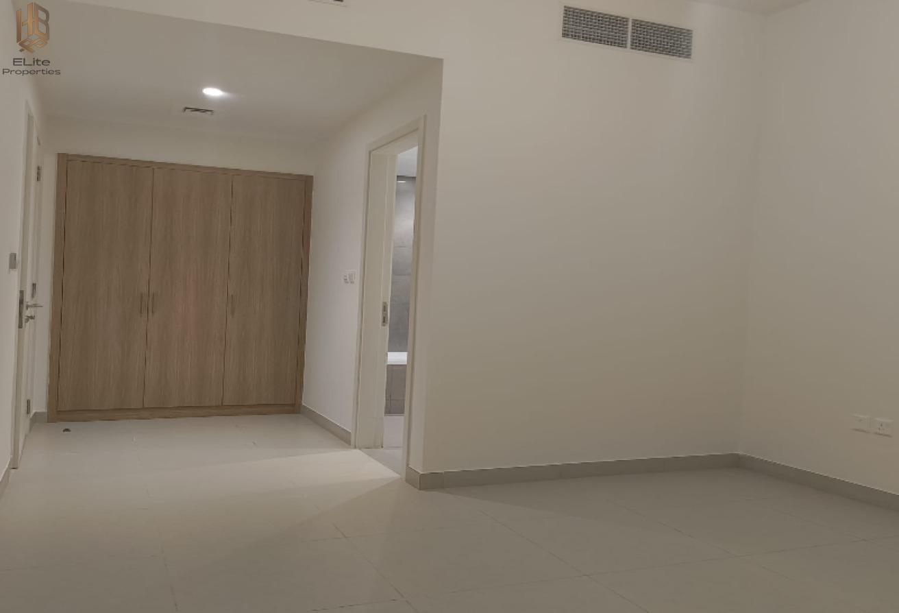 BEST PRICE I NEAR ENTRANCE I NEAR AMENITIES photo 9