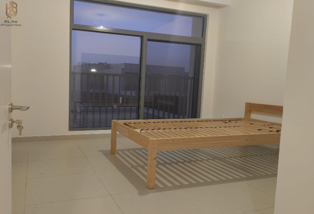 BEST PRICE I NEAR ENTRANCE I NEAR AMENITIES photo 14
