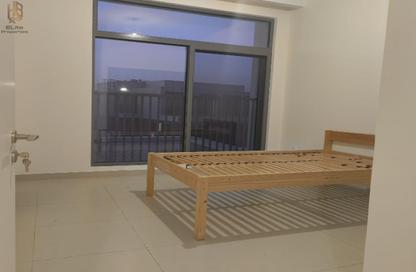 Villa - 3 Bedrooms - 4 Bathrooms for rent in The Pulse Beachfront - The Pulse - Dubai South (Dubai World Central) - Dubai