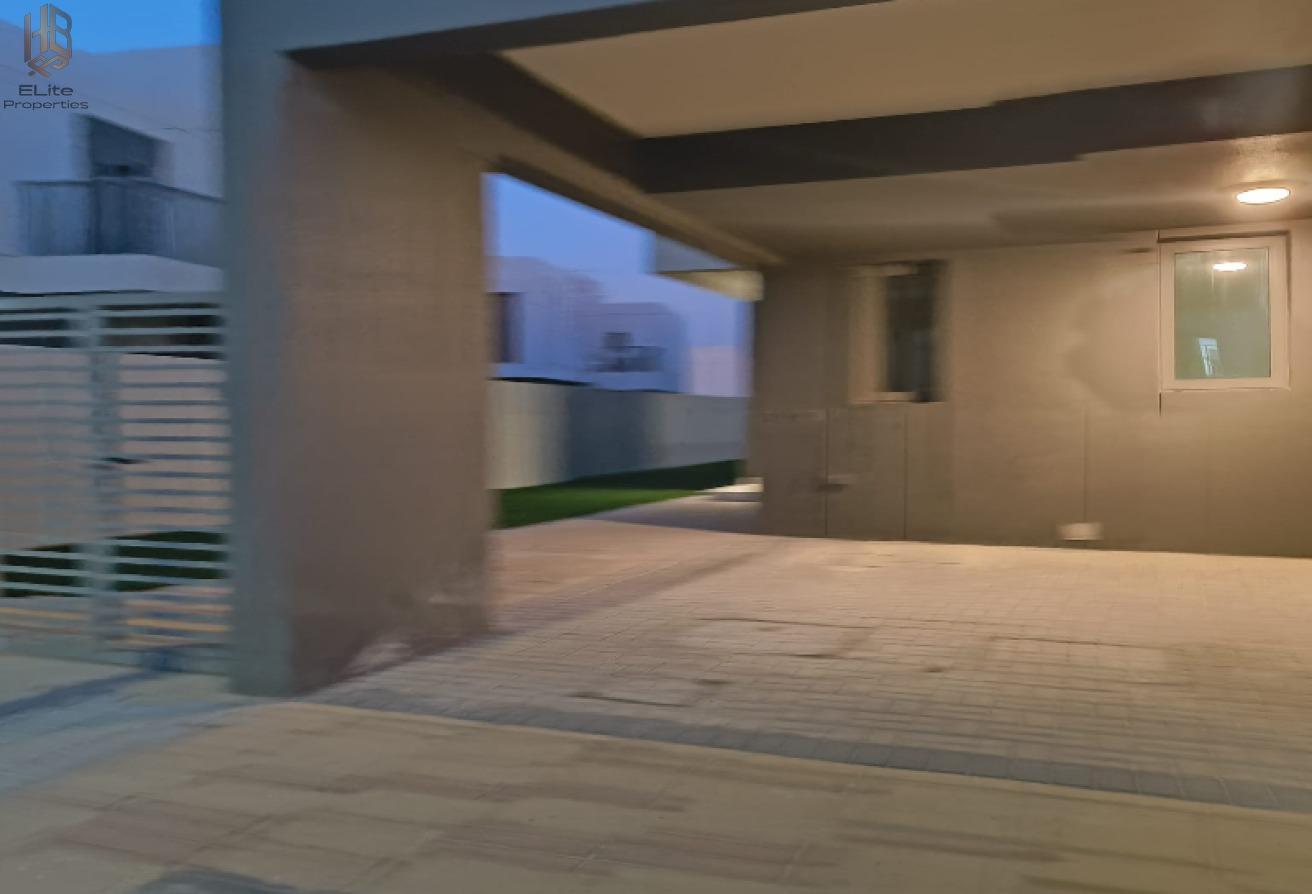 BEST PRICE I NEAR ENTRANCE I NEAR AMENITIES photo 7