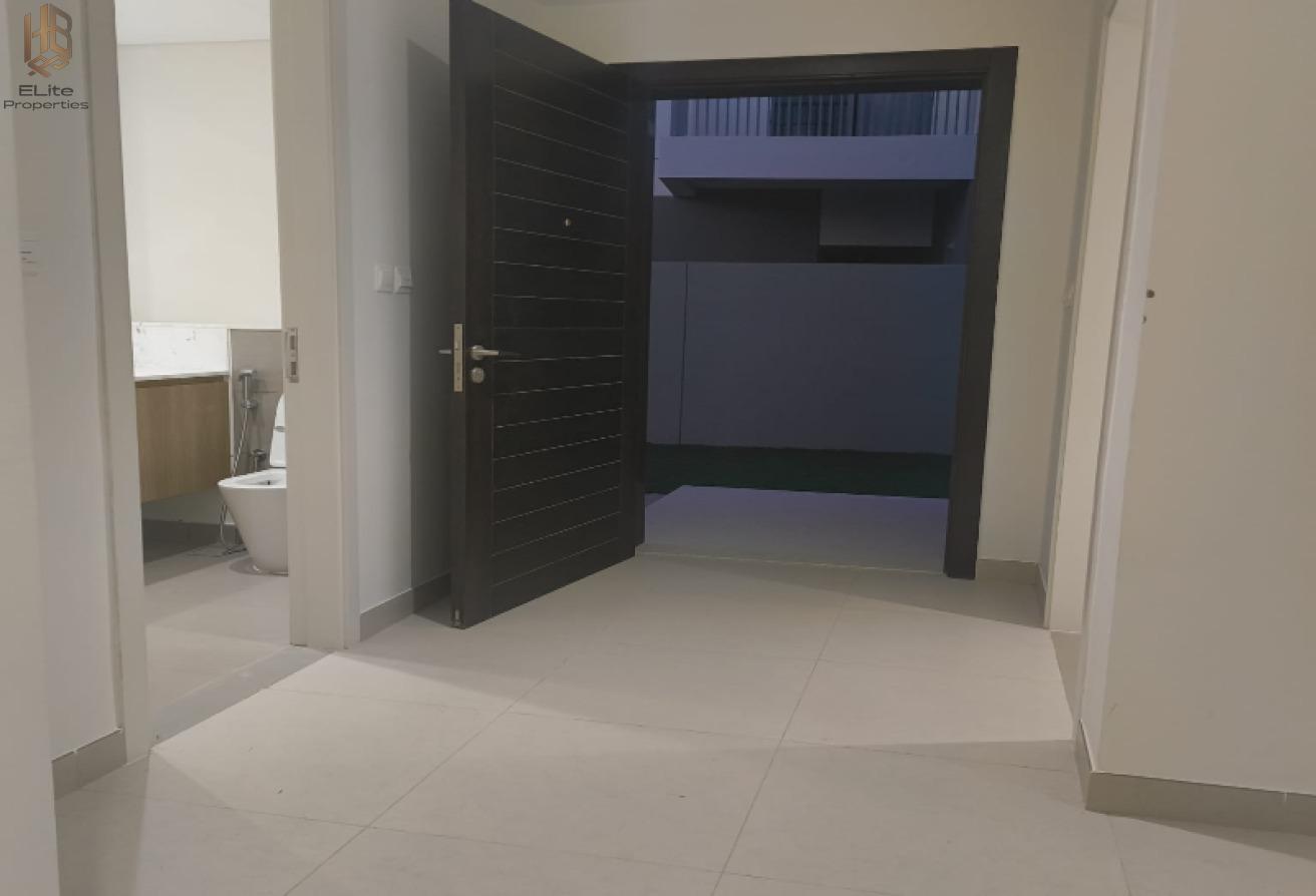 BEST PRICE I NEAR ENTRANCE I NEAR AMENITIES photo 8