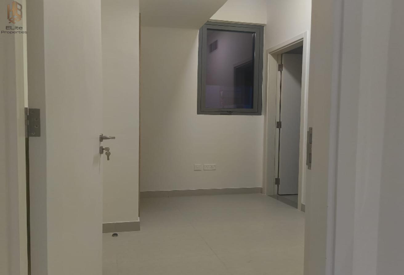 BEST PRICE I NEAR ENTRANCE I NEAR AMENITIES photo 10