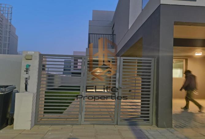 16219112 - صورة العقار 2