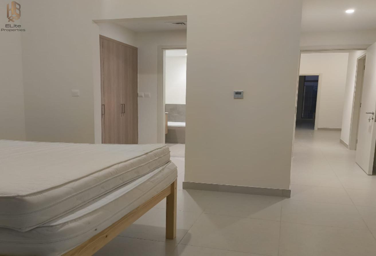 BEST PRICE I NEAR ENTRANCE I NEAR AMENITIES photo 5