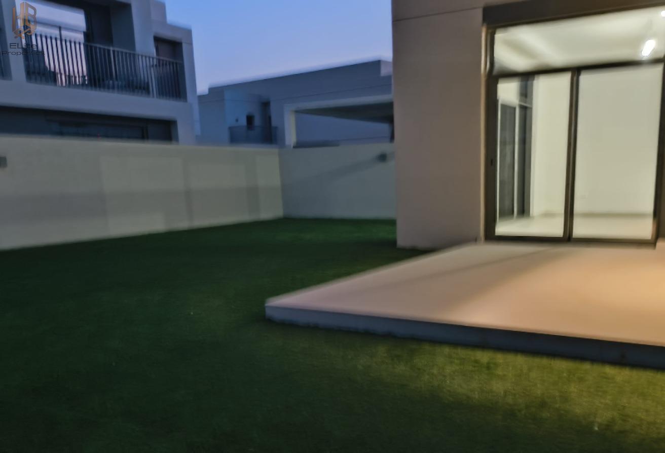 BEST PRICE I NEAR ENTRANCE I NEAR AMENITIES photo 22