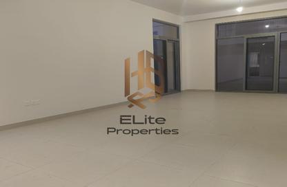 Villa - 3 Bedrooms - 4 Bathrooms for rent in The Pulse Beachfront - The Pulse - Dubai South (Dubai World Central) - Dubai