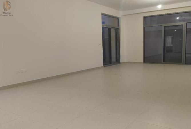 16219112 - صورة العقار 3