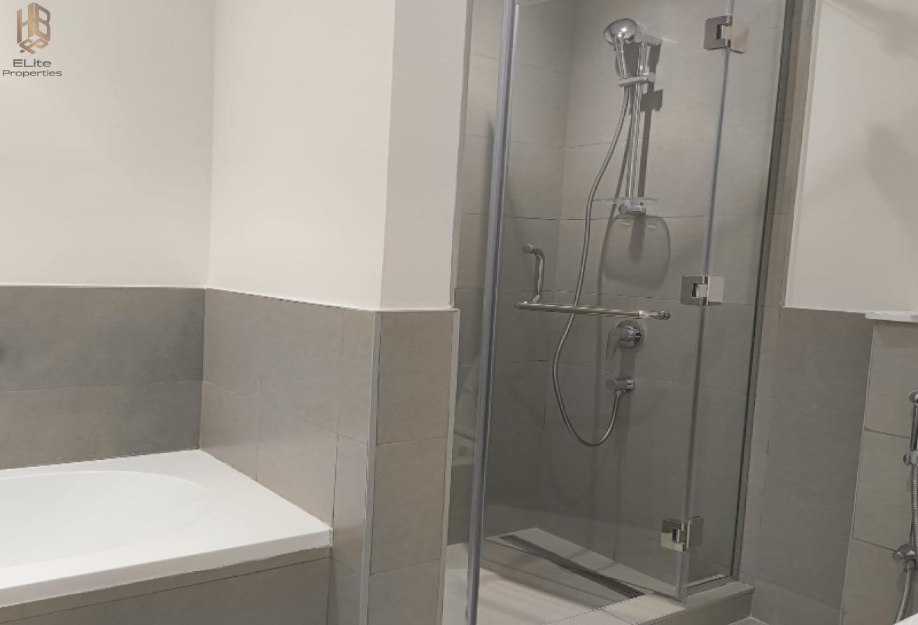 BEST PRICE I NEAR ENTRANCE I NEAR AMENITIES photo 18