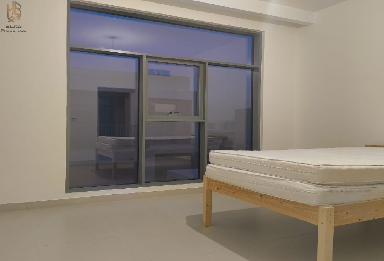 BEST PRICE I NEAR ENTRANCE I NEAR AMENITIES photo 4