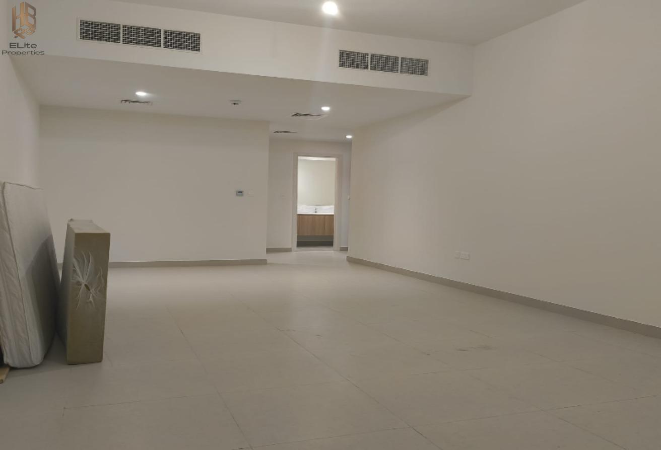 BEST PRICE I NEAR ENTRANCE I NEAR AMENITIES photo 11