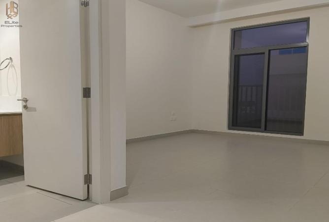 16219112 - صورة العقار 3