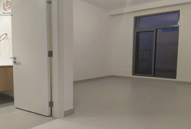 16219112 - صورة العقار 2