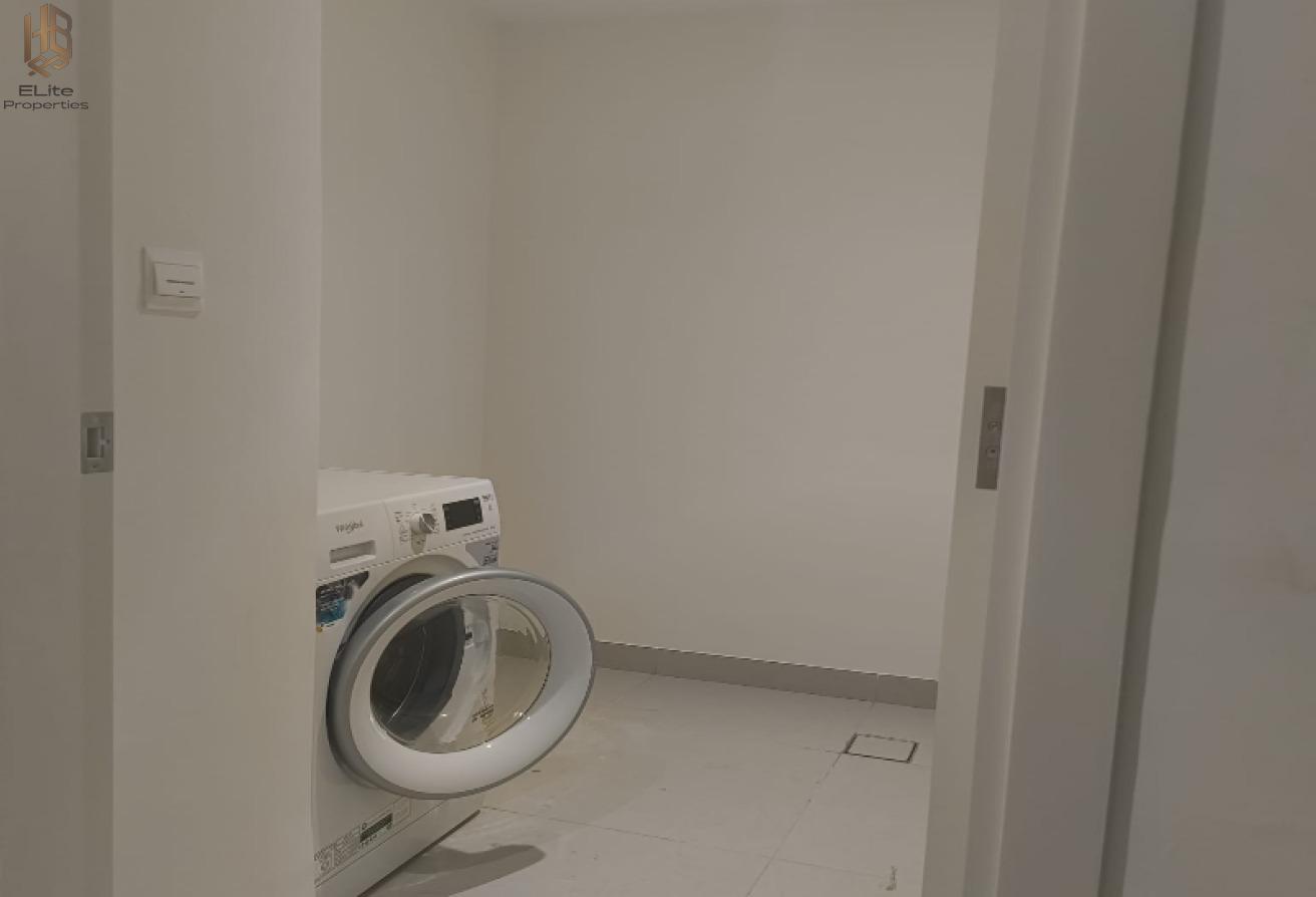 BEST PRICE I NEAR ENTRANCE I NEAR AMENITIES photo 6