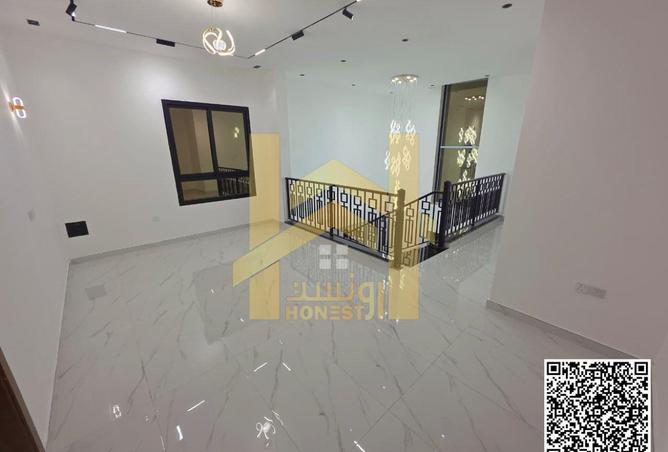 16330671 - صورة العقار 3