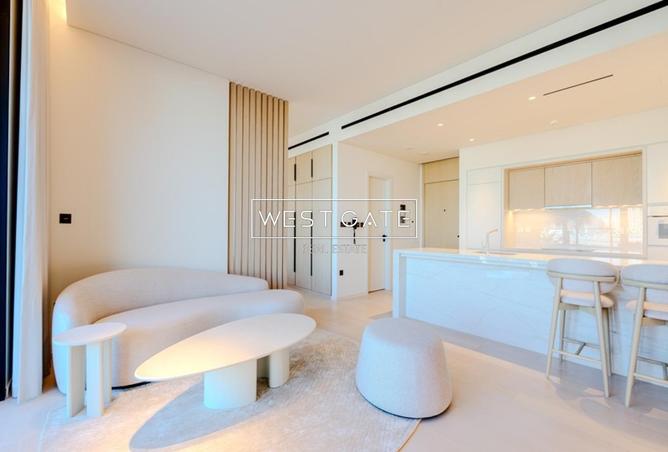 80273419 - صورة العقار 3