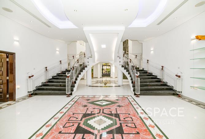127912799 - Property Image 2
