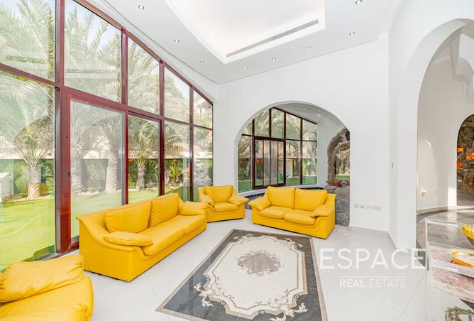 127912799 - Property Image 3