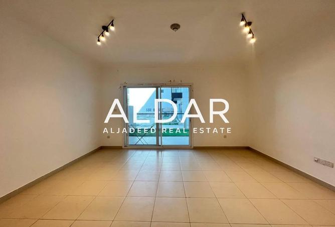 76564551 - Property Image 2