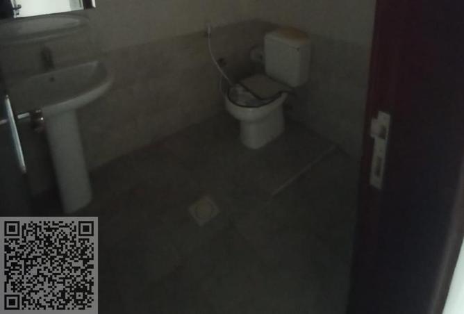 55754320 - Property Image 3