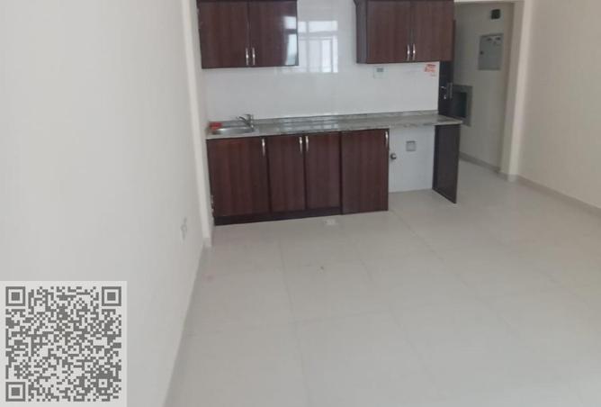 55754320 - Property Main Image