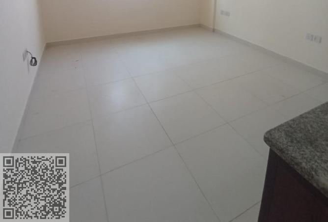 55754320 - Property Image 2