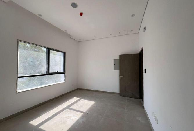 63669483 - Property Image 2