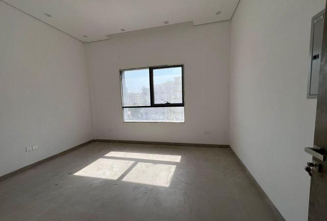 63669483 - Property Main Image